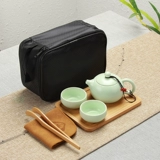 Компания по страхованию подарков небольшие призовые продукты практические индивидуальные логотип индивидуально подарок подарок подарок творческий