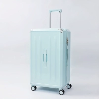 Ледяной синий