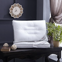 Подушка для сна, набор сна