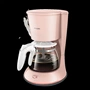 Philips Philips HD7431 Máy pha cà phê gia đình Mỹ Máy pha cà phê nhỏ giọt - Máy pha cà phê 	máy pha cà phê espresso gia đình	