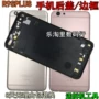 oppoR9SPLUS tháo rời gốc backgammon pin trường hợp bìa r9s cộng bìa điện thoại khối r9S - Phụ kiện điện thoại di động ốp lưng xiaomi redmi note 10 pro