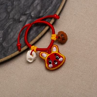 Brabbit Bao браслет f