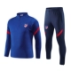 Верблючная камера Atletico 2656 Blue