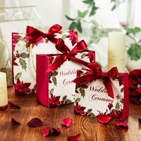 Феникс цветочный сахар