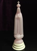 Розовый розовый