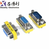 Мать DB9 -в завете матери и общественности мужчине для матери к матери к матери к матери к матери к матери к матери к устному мужскому и женскому обращению