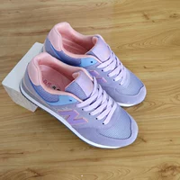 Snow Green Skin Powder [Бесплатные носки и стельки для коллекции]