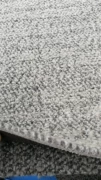 Thảm lót sàn cũ dày 8 mm Tấm lót PVC cũ 8 tấm thảm vuông mới đặc biệt giá rẻ cần bán
