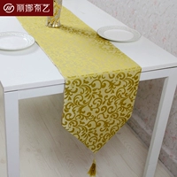 Modern simple European -style Chinese -style Chinese -style Chinese -style Chinese -style Chinese -style Chinese -style Chinese -style Chinese -style Chinese -style Chinese -style Chinese -style Chinese -style Chinese -style Chinese -style Chinese -style Категория обувного шкафа Bantan