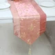 Фулу Шоу