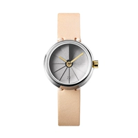 Классический оригинал