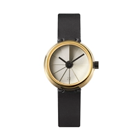 Джазовый джаз