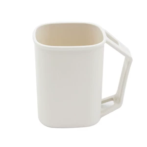 Baiqianhua Fashion Wleash Cup/Piece
