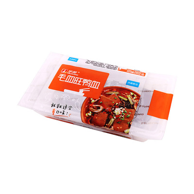 Huaying Mao Blood Wang Blood 260 грамм/ящик