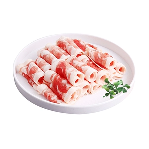 Big Manor Crispy Cake Roll 400G/коробка
