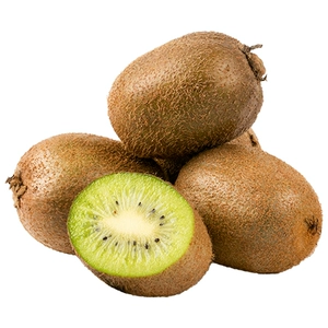 Xu xiang kiwi 4 280g от 280g