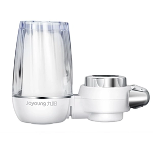Jiuyang Water Purifier T02B