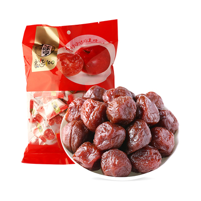 Huaweiheng Selected Jiayingzi 180г/пакет