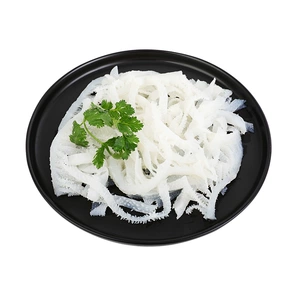 Zhou Fuji Crispy White Melaleuca 150г/коробка