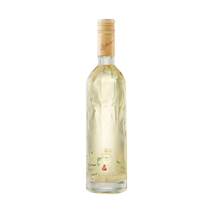 Seven Mei Guihua лодка Osmanthus Wine 320 мл/бутылка