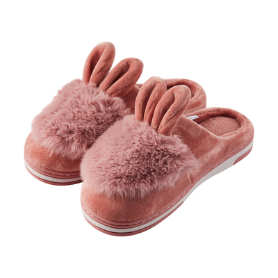 Unic Rabbit Clear Winter's Winter Winter Crast