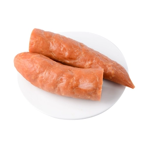 Xiwang Meat Block король кишечника на гриле 250 г/порция