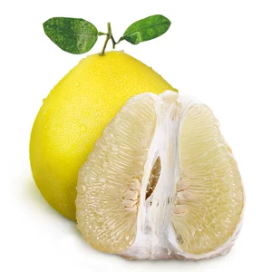 Высококачественные медовые Pomelo/One 2,5-3 Catties
