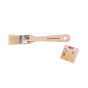 Farkerman Handle Seasoning 42890