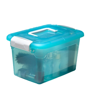 X-6175 (5L) X-6175 (5L)