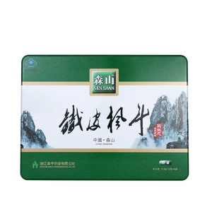 Morishan Tiepi Fengdou Капсулы 0,4 г*12 капсул*6 коробок/коробка