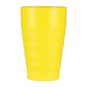 Fulong Cone Cup Средний размер FS-6932