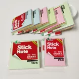 Удобные наклейки подписывают наклейку и наклейку на время и удобную наклейку.