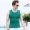 Mùa hè 2018 cỡ lớn thể thao co giãn thể thao vest nam thoáng khí áo vest cotton tinh khiết mồ hôi vest