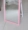 Gương soi gương sàn gương toàn thân phù hợp với phòng ngủ mới nghệ thuật đơn giản đẹp dễ thương mới - Gương gương soi
