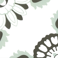 Lvyou qingshui tile-1 квадрат = 25 таблеток