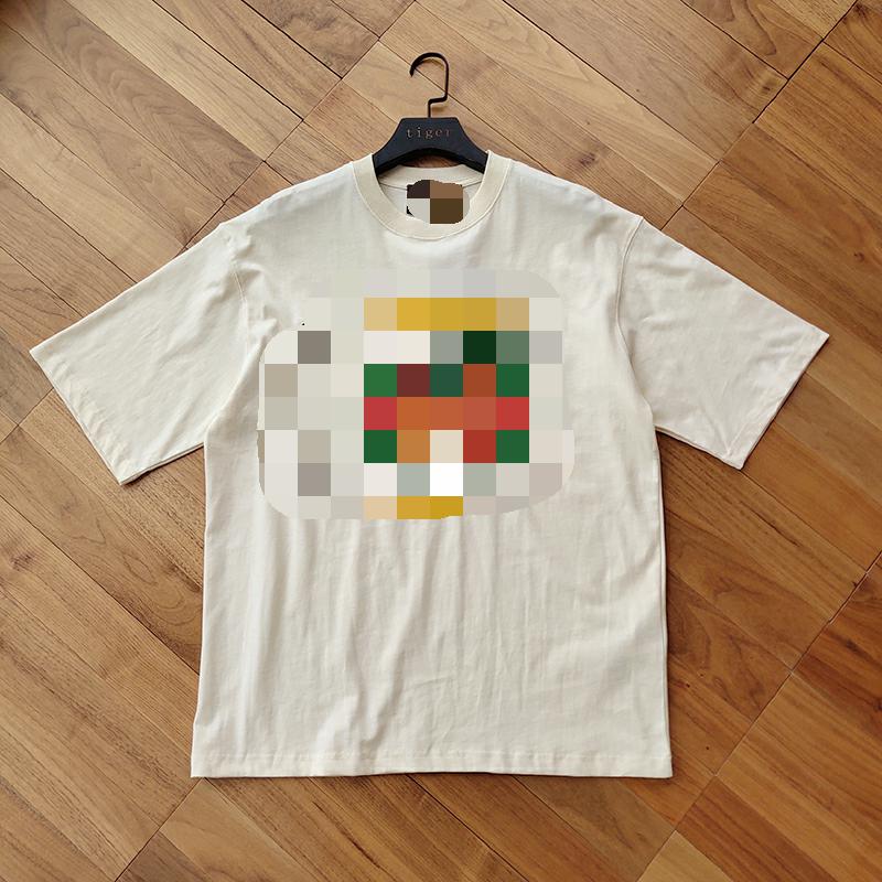 Off White21041605