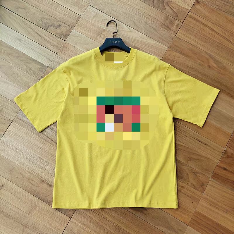 Yellow21041605