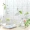Sáng tạo đẹp treo kính thủy tinh nhỏ bình thủy canh Cây thủy tinh chai Ban công phòng khách trang trí - Vase / Bồn hoa & Kệ lọ hoa tay phật