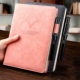 Розовый 1 книга+1 черная книга (2 бесплатные -нейтральные ручки) Стили подарков случайные