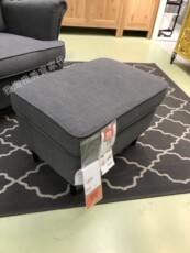 банкетка ИКЕА внутренние закупочные освобождаются покупке