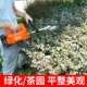 Wuyang Honda không chổi than pin lithium có thể sạc lại máy cắt cỏ điện đa chức năng máy làm cỏ hàng rào tông đơ cao nhánh cưa cấu tạo máy cắt cỏ