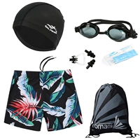 Черное дно Большое кокосовое дерево [5 -кузырь значения]