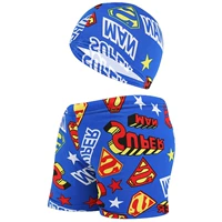 Оранжево-красный