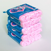 5 упаковок розового финиала 500