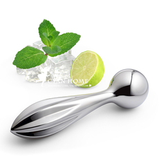 Лимоновыжималка Италия алесси валерио цитрусовых, из