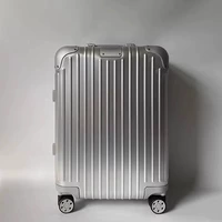 925 Серебряный цвет алюминиевого сплава