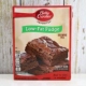 Low-Fade Fudge Lowl Brony 581g