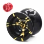 [Nổi tiếng] Thiết kế rãnh Magicyoyo N11 Hiệu suất cao siêu không hoạt động Yo-Yo Yo-Yo yoyo kim loại