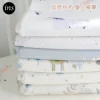 Товары от 千趣会品牌店