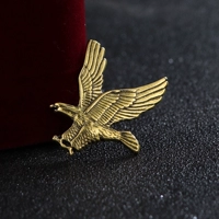 Хаки